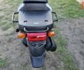 Ямаха Gear 4T, объемом двигателя 0 л и пробегом 17 тыс. км за 950 $, фото 3 на Automoto.ua