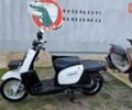 Ямаха Gear 4T, объемом двигателя 0 л и пробегом 11 тыс. км за 950 $, фото 14 на Automoto.ua
