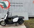 Ямаха Gear 4T, объемом двигателя 0 л и пробегом 17 тыс. км за 999 $, фото 3 на Automoto.ua