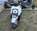 Ямаха Gear 4T, объемом двигателя 0 л и пробегом 11 тыс. км за 950 $, фото 11 на Automoto.ua
