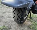 Ямаха Gear 4T, объемом двигателя 0 л и пробегом 11 тыс. км за 950 $, фото 7 на Automoto.ua