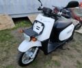 Ямаха Gear 4T, объемом двигателя 0 л и пробегом 11 тыс. км за 950 $, фото 7 на Automoto.ua