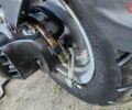 Ямаха Gear 4T, объемом двигателя 0 л и пробегом 11 тыс. км за 950 $, фото 6 на Automoto.ua