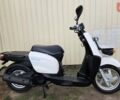 Ямаха Gear 4T, объемом двигателя 0 л и пробегом 15 тыс. км за 999 $, фото 1 на Automoto.ua