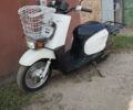 Ямаха Gear 4T, об'ємом двигуна 0.49 л та пробігом 120 тис. км за 650 $, фото 1 на Automoto.ua