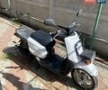 Ямаха Gear 4T, объемом двигателя 0 л и пробегом 70 тыс. км за 850 $, фото 1 на Automoto.ua