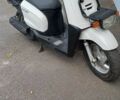Ямаха Gear 4T, об'ємом двигуна 50 л та пробігом 0 тис. км за 28000 $, фото 1 на Automoto.ua