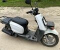 Ямаха Gear 4T, объемом двигателя 0 л и пробегом 0 тыс. км за 500 $, фото 1 на Automoto.ua