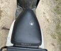 Ямаха Gear 4T, объемом двигателя 0 л и пробегом 0 тыс. км за 500 $, фото 4 на Automoto.ua