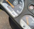 Ямаха Gear 4T, объемом двигателя 50 л и пробегом 0 тыс. км за 666 $, фото 9 на Automoto.ua