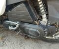 Ямаха Gear 4T, объемом двигателя 0.49 л и пробегом 120 тыс. км за 650 $, фото 2 на Automoto.ua