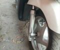 Ямаха Gear 4T, объемом двигателя 0.49 л и пробегом 120 тыс. км за 650 $, фото 4 на Automoto.ua