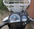 Ямаха Gear 4T, объемом двигателя 0.49 л и пробегом 120 тыс. км за 650 $, фото 6 на Automoto.ua