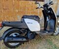 Ямаха Gear 4T, об'ємом двигуна 49 л та пробігом 0 тис. км за 672 $, фото 1 на Automoto.ua