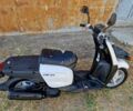 Ямаха Gear 4T, об'ємом двигуна 49 л та пробігом 0 тис. км за 672 $, фото 2 на Automoto.ua