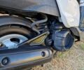 Ямаха Gear 4T, об'ємом двигуна 49 л та пробігом 0 тис. км за 672 $, фото 5 на Automoto.ua