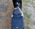 Ямаха Gear 4T, об'ємом двигуна 49 л та пробігом 0 тис. км за 672 $, фото 4 на Automoto.ua