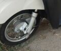 Ямаха Gear 4T, объемом двигателя 0.49 л и пробегом 120 тыс. км за 650 $, фото 3 на Automoto.ua