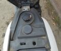 Ямаха Gear 4T, объемом двигателя 0.49 л и пробегом 120 тыс. км за 650 $, фото 5 на Automoto.ua