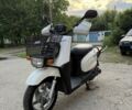 Ямаха Gear 4T, объемом двигателя 50 л и пробегом 0 тыс. км за 966 $, фото 3 на Automoto.ua