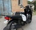 Ямаха Gear 4T, объемом двигателя 50 л и пробегом 0 тыс. км за 966 $, фото 1 на Automoto.ua
