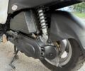 Ямаха Gear 4T, объемом двигателя 50 л и пробегом 0 тыс. км за 966 $, фото 7 на Automoto.ua