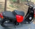 Ямаха Gear 4T, объемом двигателя 0 л и пробегом 10 тыс. км за 1100 $, фото 2 на Automoto.ua