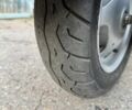 Ямаха Gear 4T, объемом двигателя 50 л и пробегом 0 тыс. км за 966 $, фото 9 на Automoto.ua