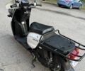 Ямаха Gear 4T, объемом двигателя 50 л и пробегом 0 тыс. км за 966 $, фото 4 на Automoto.ua