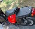 Ямаха Gear 4T, объемом двигателя 0 л и пробегом 10 тыс. км за 1100 $, фото 3 на Automoto.ua