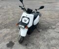 Ямаха Gear 4T, об'ємом двигуна 49 л та пробігом 0 тис. км за 650 $, фото 2 на Automoto.ua