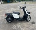 Ямаха Gear 4T, об'ємом двигуна 49 л та пробігом 0 тис. км за 650 $, фото 1 на Automoto.ua