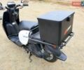 Ямаха Gear 4T, объемом двигателя 0 л и пробегом 10 тыс. км за 800 $, фото 1 на Automoto.ua