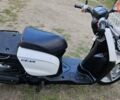 Ямаха Gear 4T, объемом двигателя 0 л и пробегом 15 тыс. км за 950 $, фото 9 на Automoto.ua