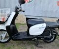 Ямаха Gear 4T, объемом двигателя 0 л и пробегом 15 тыс. км за 950 $, фото 3 на Automoto.ua