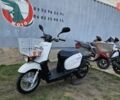 Ямаха Gear 4T, объемом двигателя 0 л и пробегом 15 тыс. км за 950 $, фото 2 на Automoto.ua