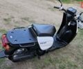 Ямаха Gear 4T, объемом двигателя 0 л и пробегом 15 тыс. км за 950 $, фото 5 на Automoto.ua