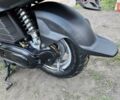 Ямаха Gear 4T, объемом двигателя 0 л и пробегом 15 тыс. км за 950 $, фото 4 на Automoto.ua
