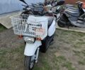 Ямаха Gear 4T, объемом двигателя 0 л и пробегом 15 тыс. км за 950 $, фото 11 на Automoto.ua