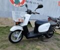 Ямаха Gear 4T, объемом двигателя 0 л и пробегом 15 тыс. км за 950 $, фото 1 на Automoto.ua