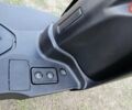 Ямаха Gear 4T, объемом двигателя 0 л и пробегом 15 тыс. км за 950 $, фото 8 на Automoto.ua