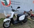 Ямаха Gear 4T, объемом двигателя 0 л и пробегом 15 тыс. км за 950 $, фото 12 на Automoto.ua