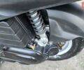 Ямаха Gear 4T, объемом двигателя 0 л и пробегом 15 тыс. км за 950 $, фото 1 на Automoto.ua