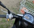 Ямаха Gear 4T, объемом двигателя 0 л и пробегом 15 тыс. км за 950 $, фото 7 на Automoto.ua