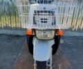Ямаха Gear 4T, объемом двигателя 0 л и пробегом 10 тыс. км за 700 $, фото 5 на Automoto.ua
