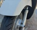 Ямаха Gear 4T, объемом двигателя 0 л и пробегом 10 тыс. км за 700 $, фото 1 на Automoto.ua