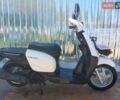 Ямаха Gear 4T, объемом двигателя 0 л и пробегом 10 тыс. км за 700 $, фото 1 на Automoto.ua