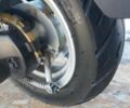 Ямаха Gear 4T, объемом двигателя 0 л и пробегом 10 тыс. км за 700 $, фото 3 на Automoto.ua