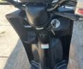Ямаха Gear 4T, объемом двигателя 0 л и пробегом 10 тыс. км за 700 $, фото 2 на Automoto.ua