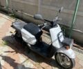 Ямаха Gear 4T, объемом двигателя 0 л и пробегом 0 тыс. км за 700 $, фото 1 на Automoto.ua